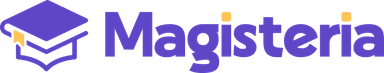 Magisteria