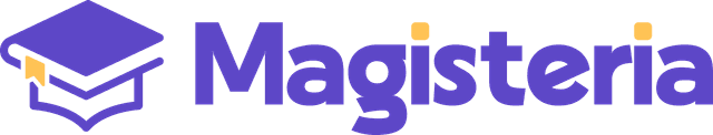 Magisteria